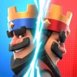 Clash Royale Gems Top Up BD