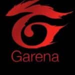 Garena Shells (USD)