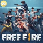 Free Fire Diamond Top Up BD