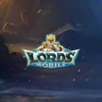 Lords Mobile Top Up BD