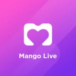 Mango Live Diamond Top Up BD