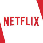 Netflix Gift Card USD (US)