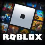 Roblox Gift Card USD (US)