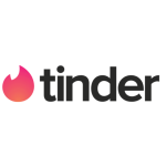 Tinder Subscription Bangladesh